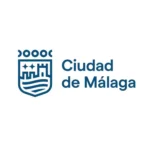 catering colectividades Vélez-Málaga
