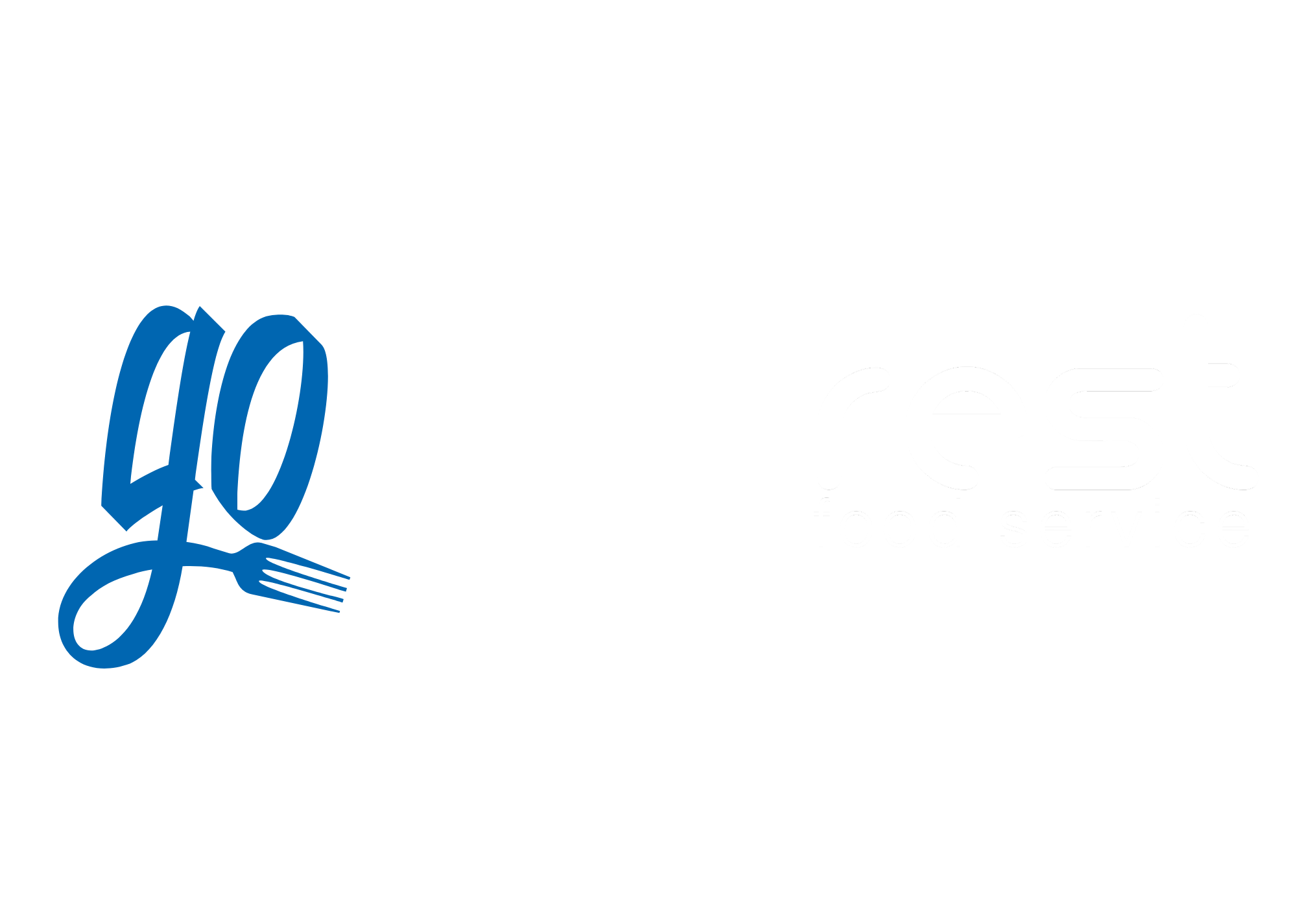 Go Rest Food Service