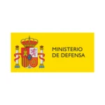 catering colectividades Vélez-Málaga