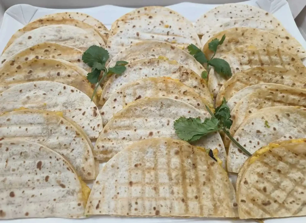 catering colectividades Vélez-Málaga