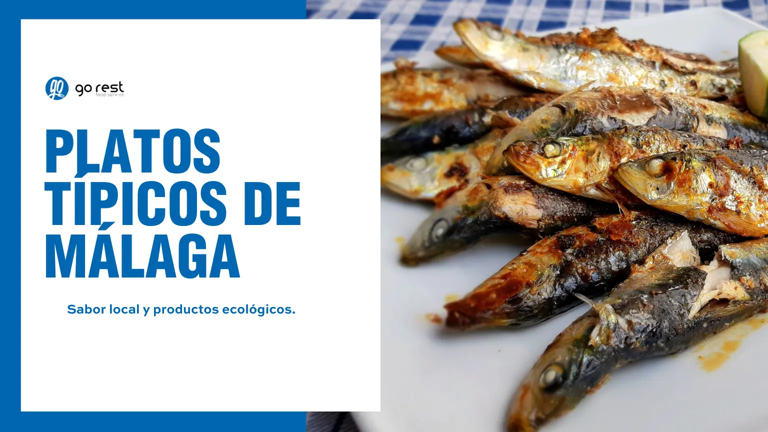 platos tipicos de malaga